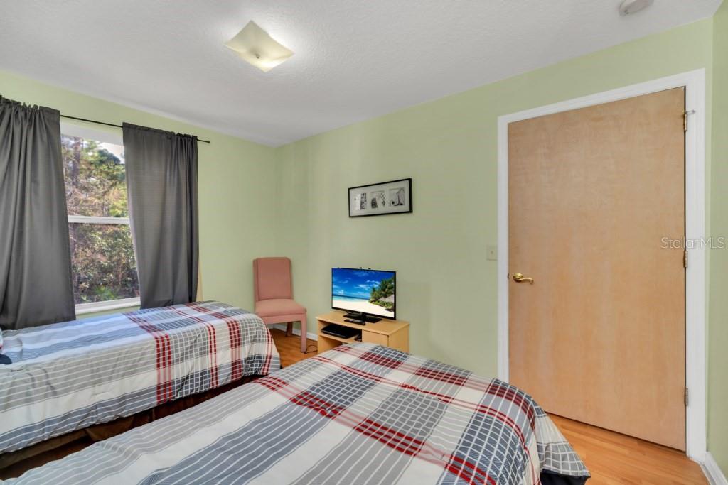 Image 28 of 34 For 3139 Britannia Boulevard C