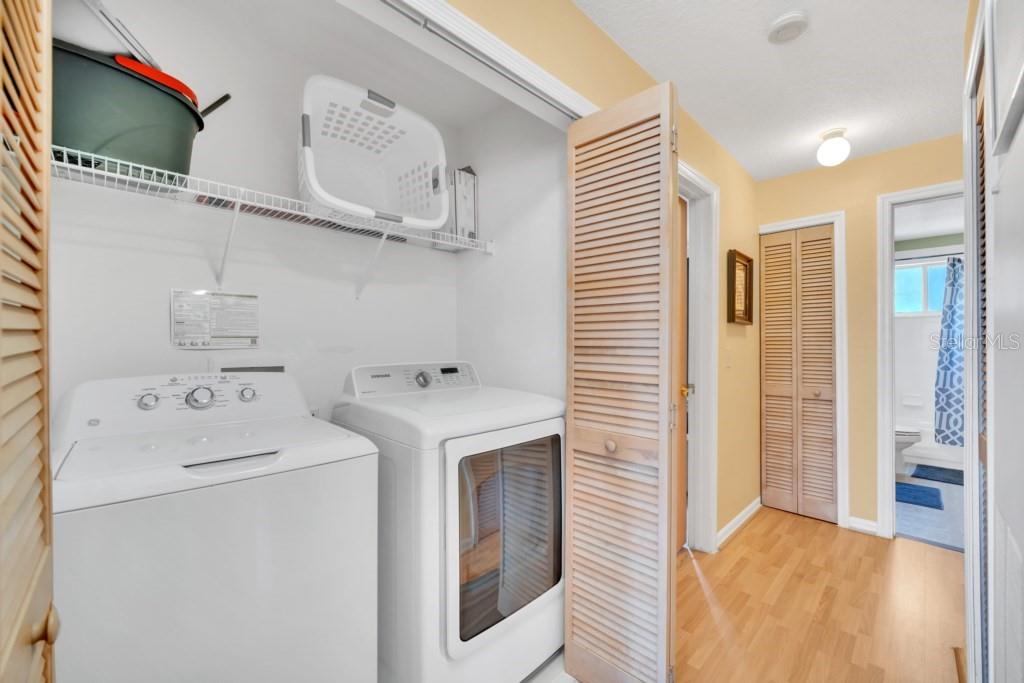 Image 29 of 34 For 3139 Britannia Boulevard C