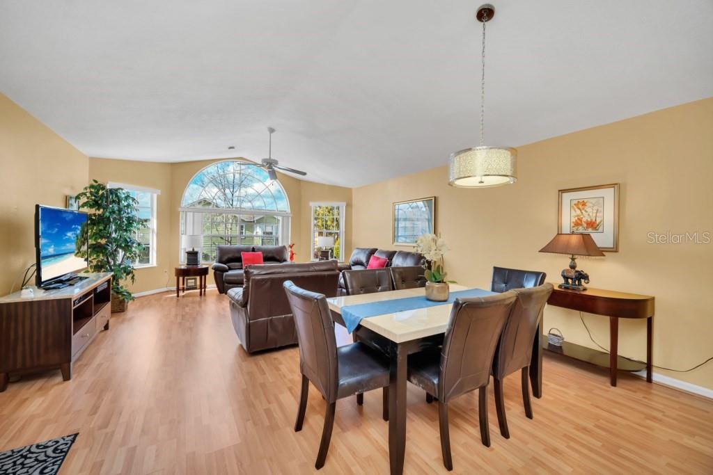 Image 3 of 34 For 3139 Britannia Boulevard C