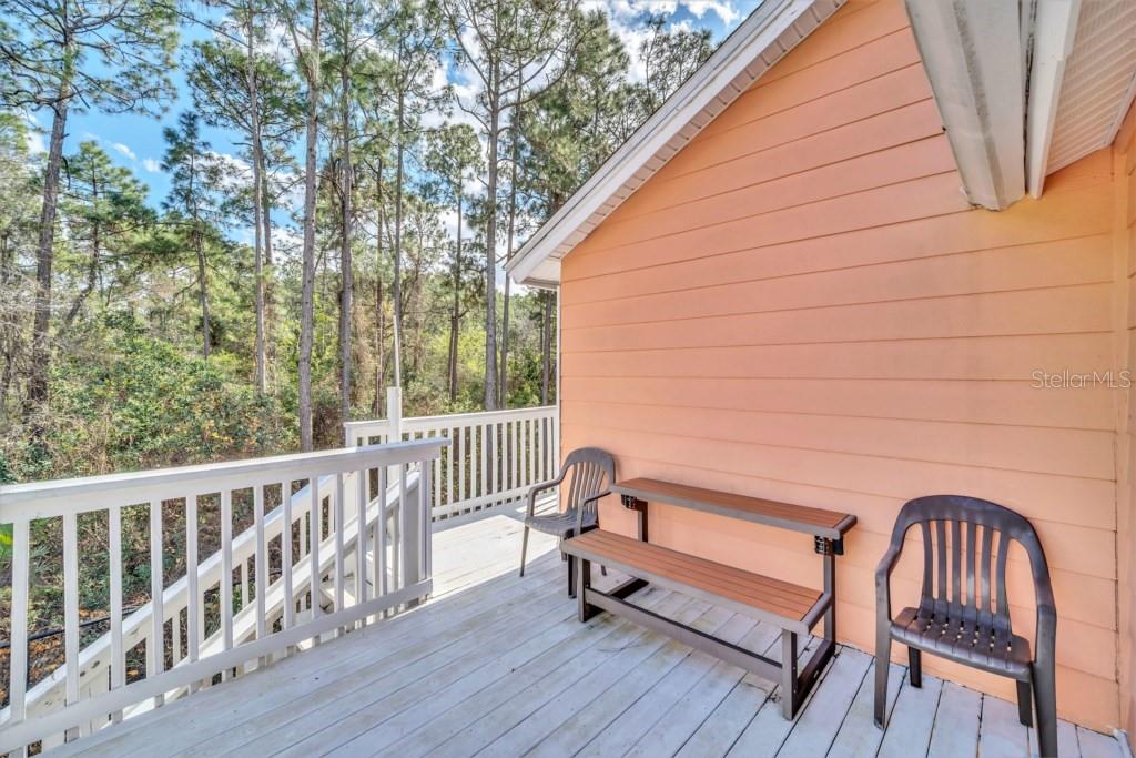 Image 30 of 34 For 3139 Britannia Boulevard C