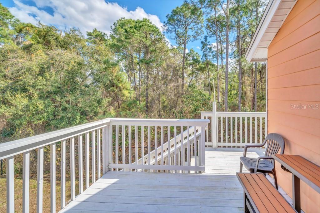 Image 31 of 34 For 3139 Britannia Boulevard C