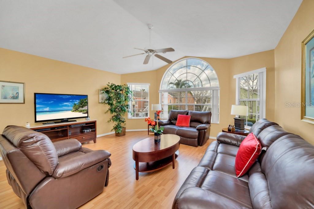 Image 33 of 34 For 3139 Britannia Boulevard C