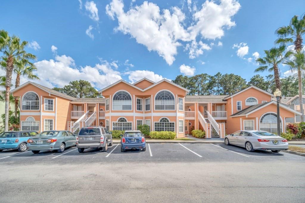 Image 34 of 34 For 3139 Britannia Boulevard C