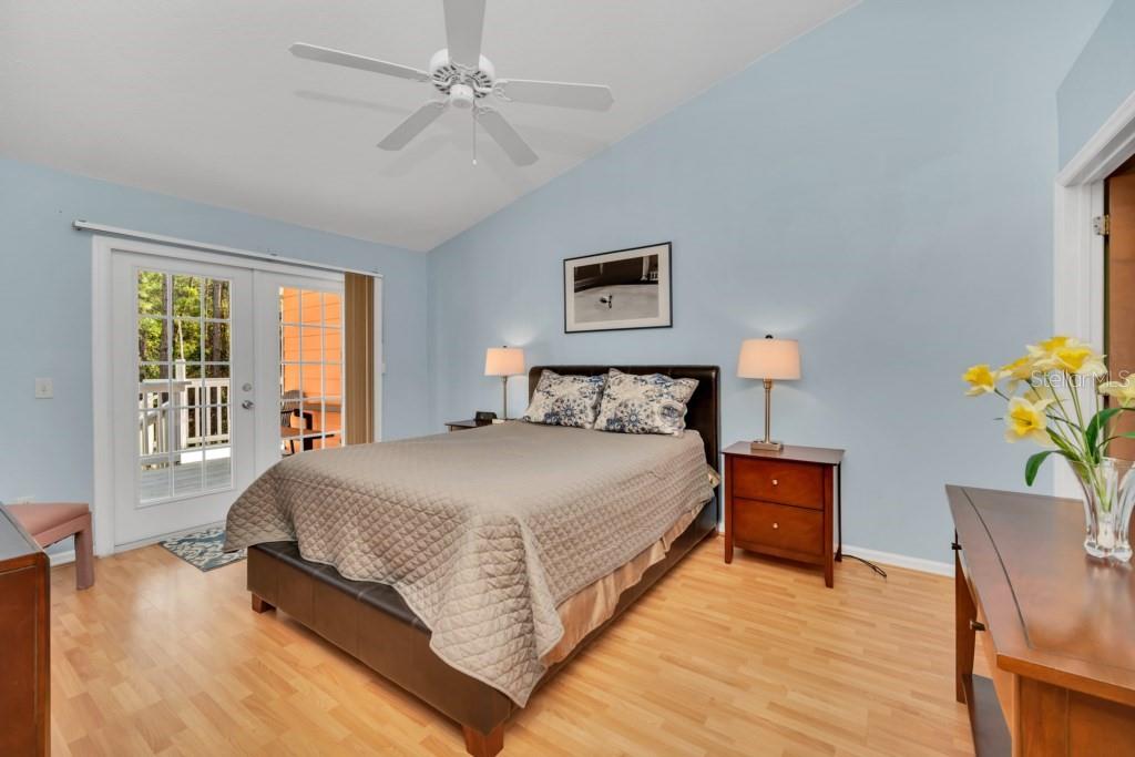 Image 4 of 34 For 3139 Britannia Boulevard C