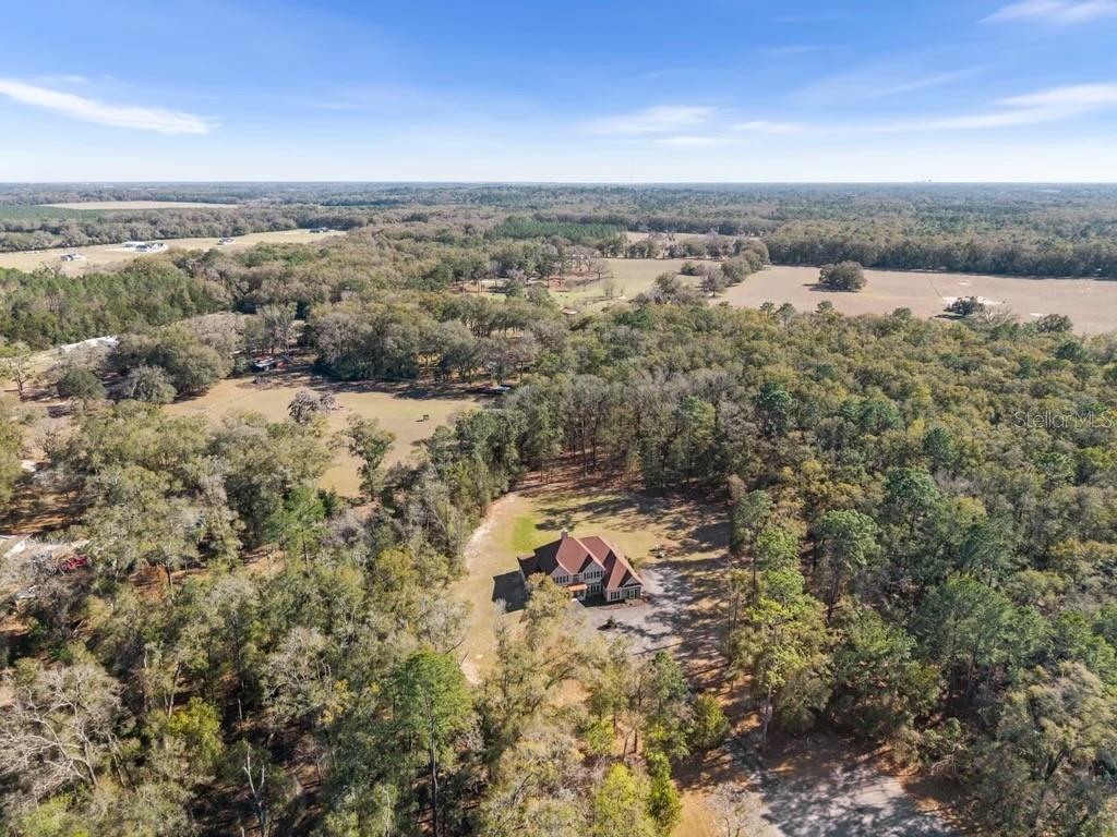 Image 10 of 60 For 21324 217th Drive