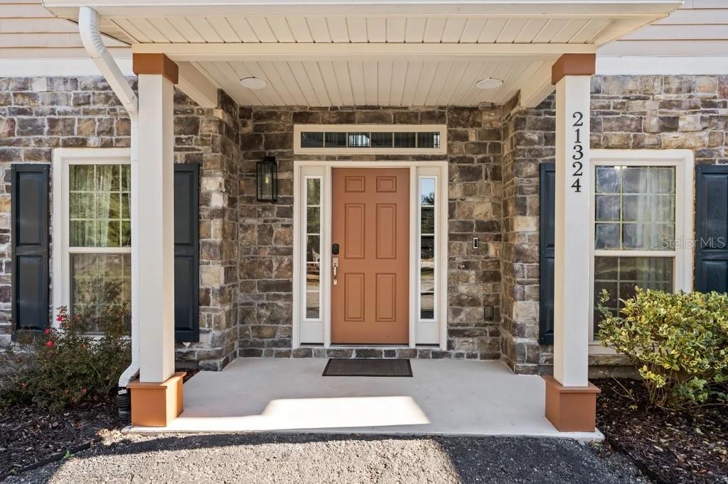 Image 11 of 60 For 21324 217th Drive