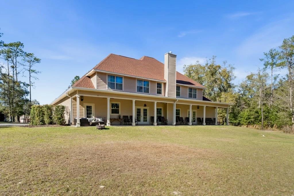 Image 12 of 60 For 21324 217th Drive