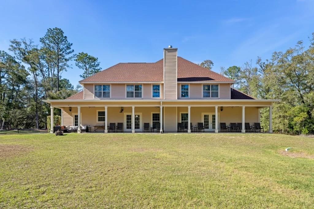 Image 13 of 60 For 21324 217th Drive