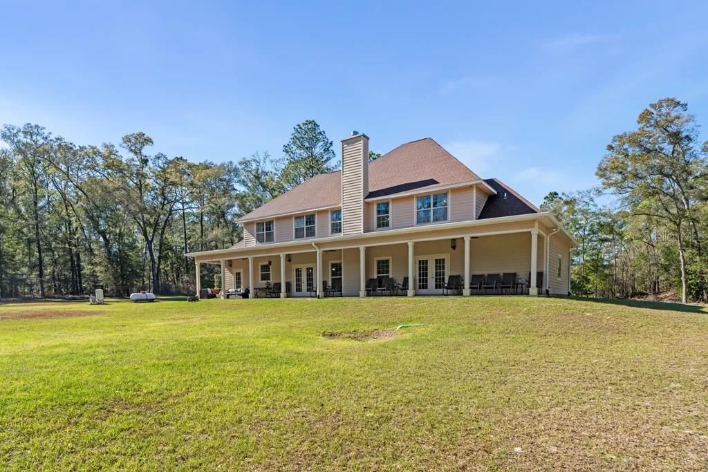 Image 14 of 60 For 21324 217th Drive