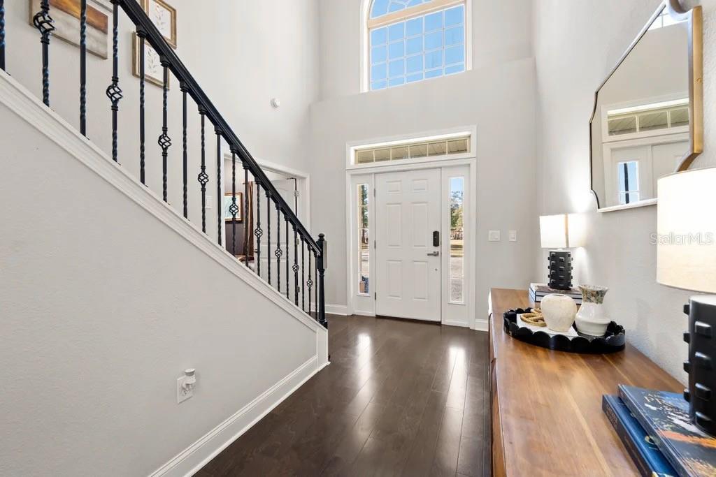 Image 16 of 60 For 21324 217th Drive