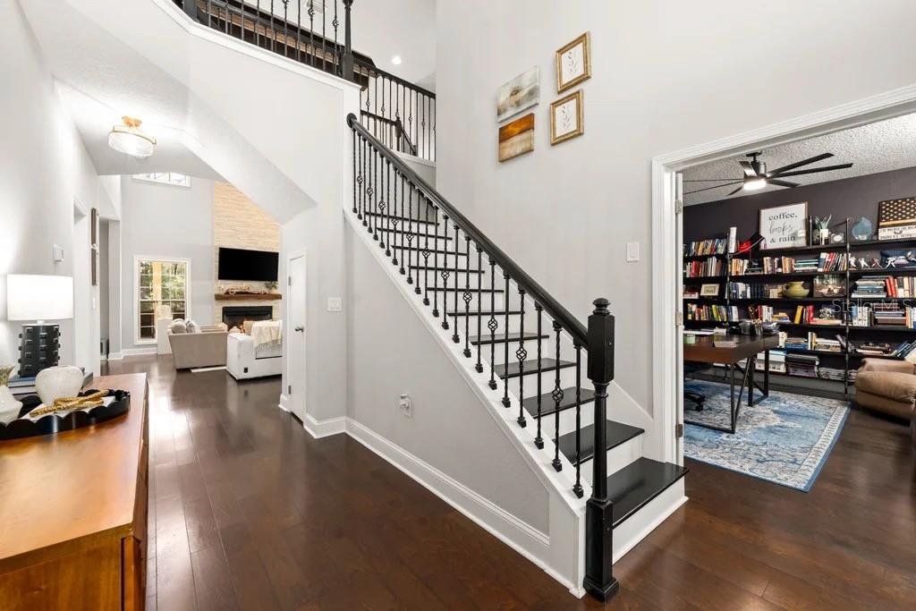 Image 17 of 60 For 21324 217th Drive