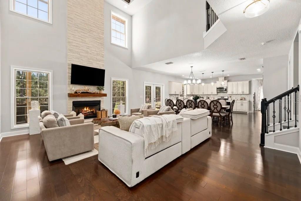 Image 18 of 60 For 21324 217th Drive