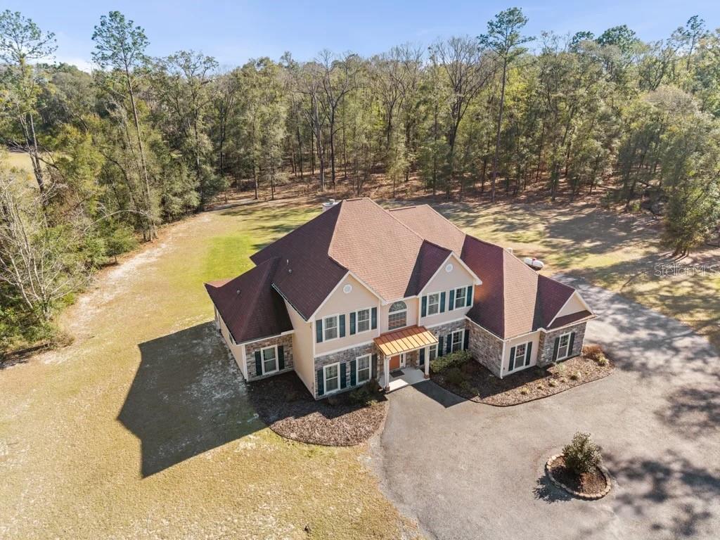 Image 2 of 60 For 21324 217th Drive