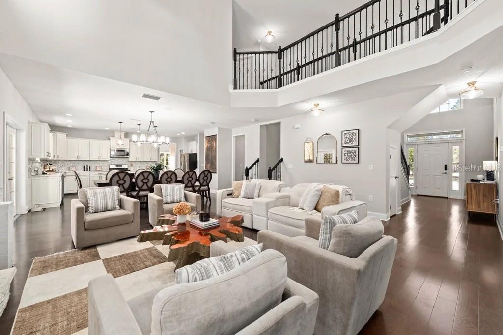 Image 20 of 60 For 21324 217th Drive