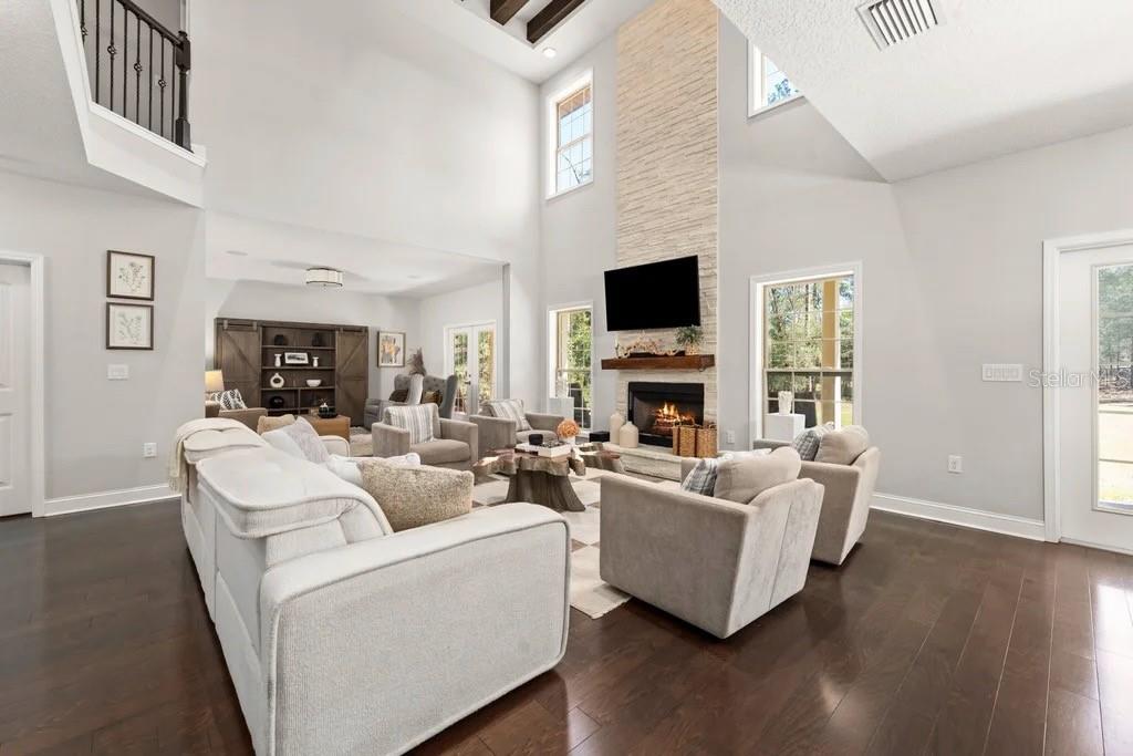 Image 21 of 60 For 21324 217th Drive