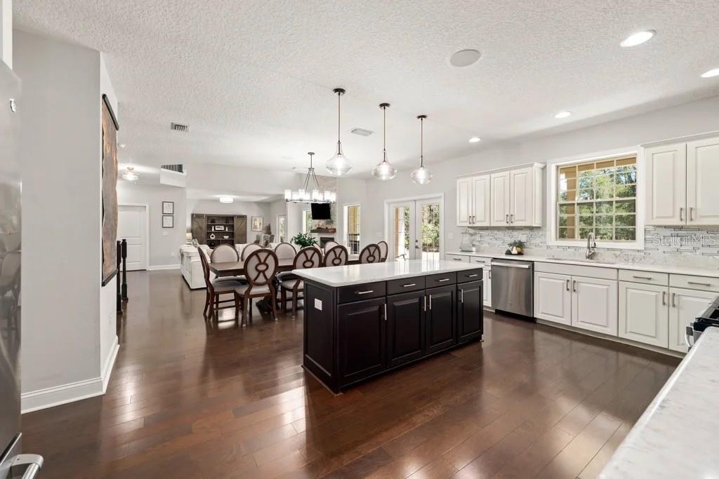 Image 22 of 60 For 21324 217th Drive