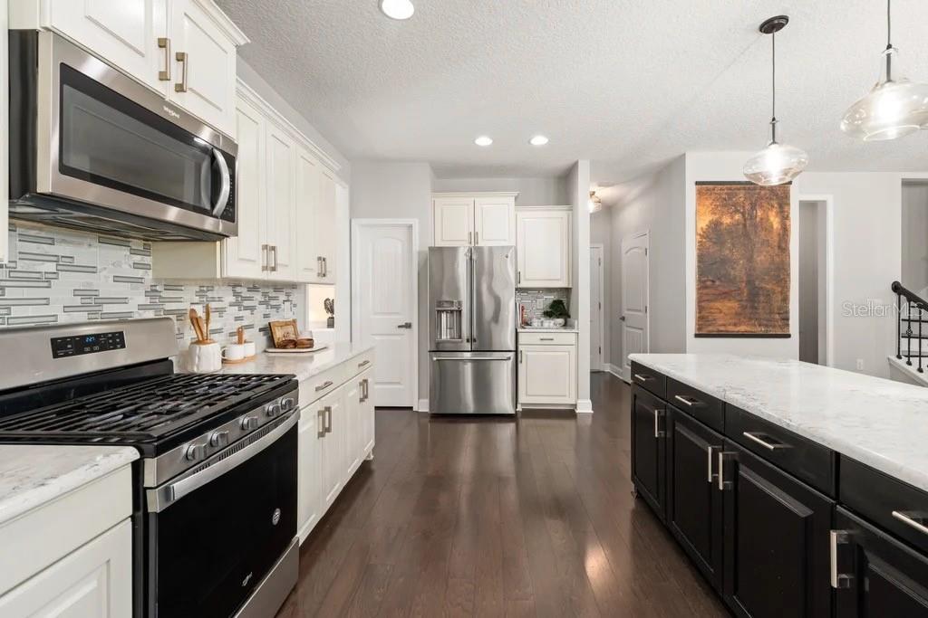 Image 23 of 60 For 21324 217th Drive