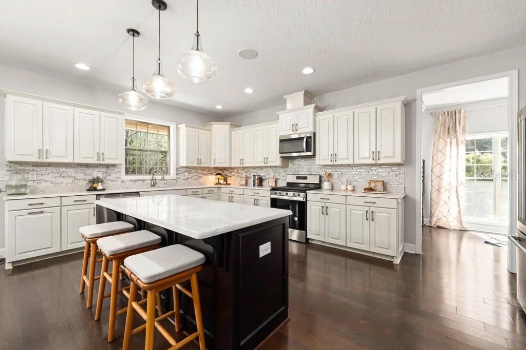 Image 25 of 60 For 21324 217th Drive