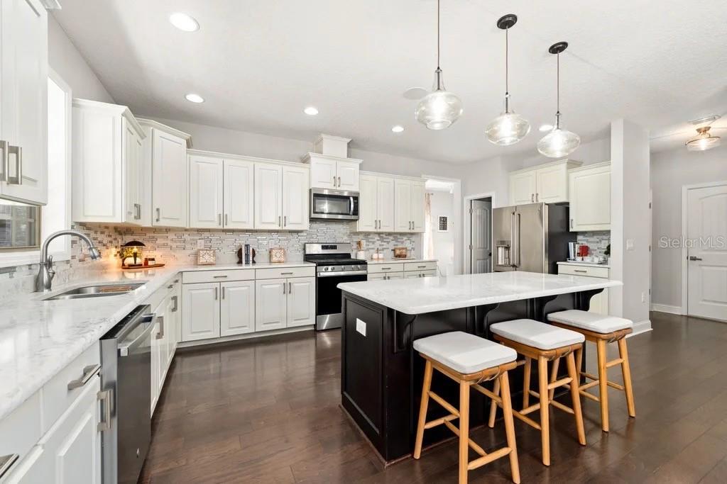 Image 26 of 60 For 21324 217th Drive