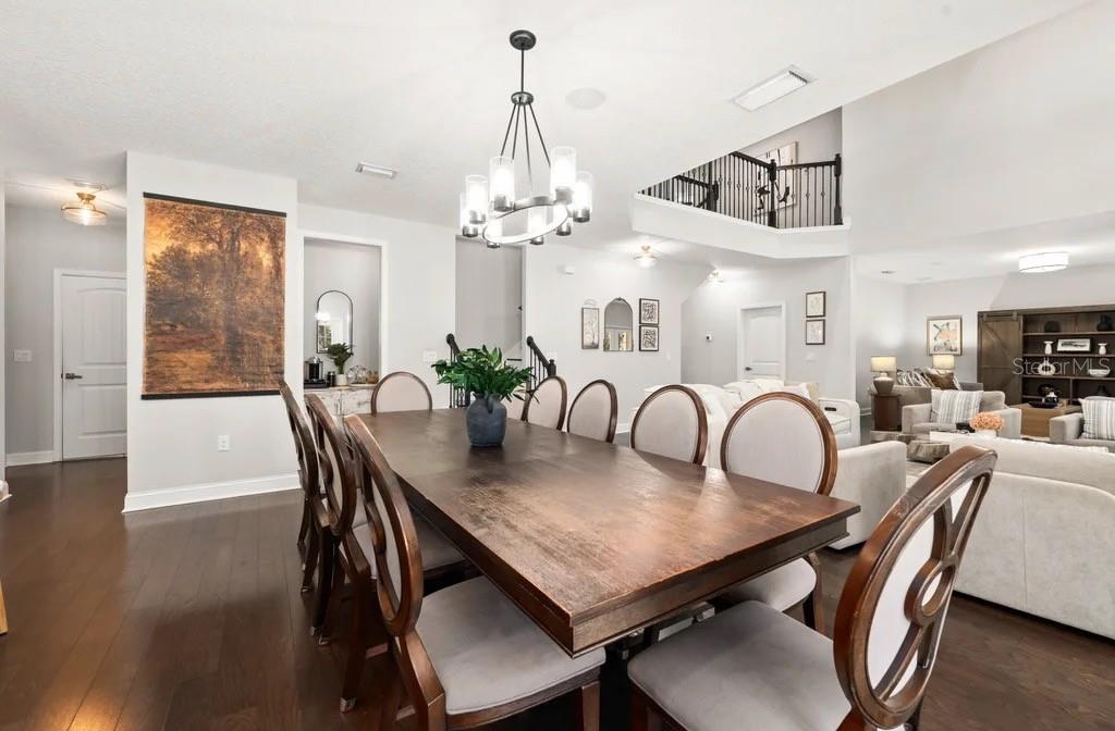 Image 27 of 60 For 21324 217th Drive