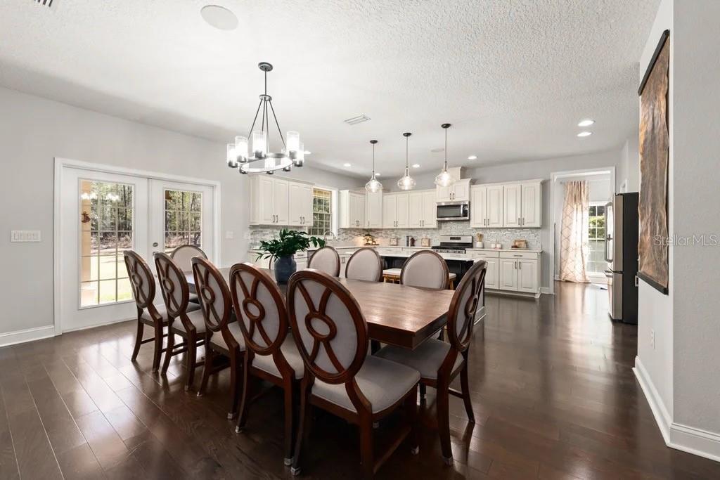 Image 28 of 60 For 21324 217th Drive