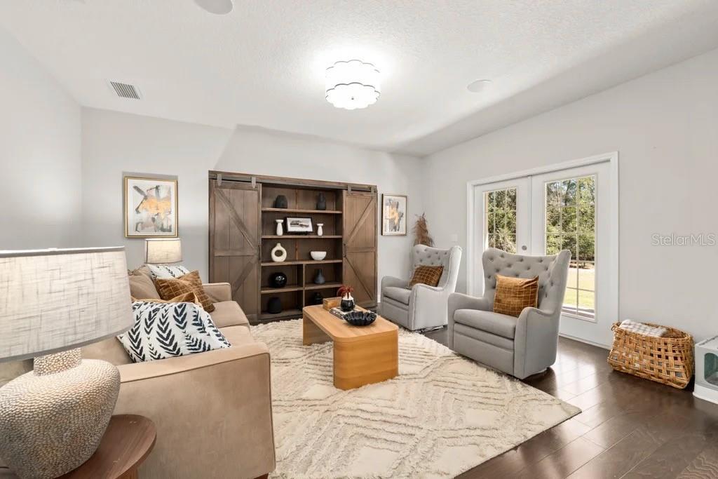 Image 29 of 60 For 21324 217th Drive