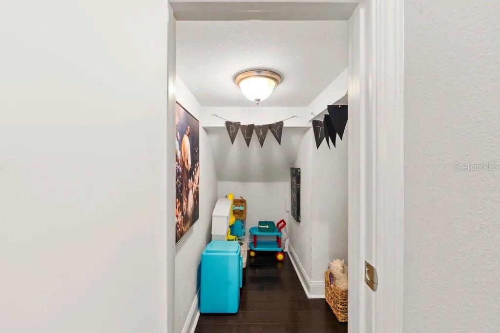 Image 30 of 60 For 21324 217th Drive