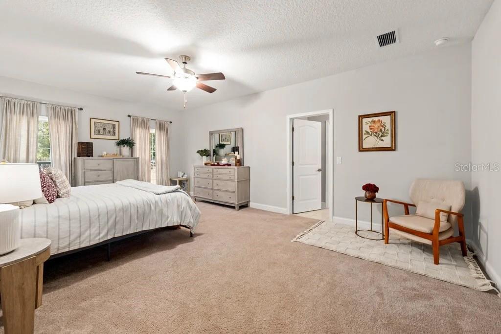 Image 32 of 60 For 21324 217th Drive