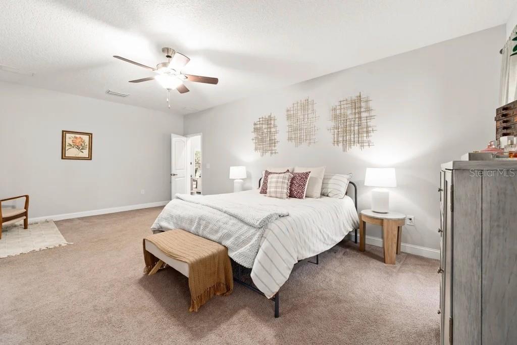 Image 33 of 60 For 21324 217th Drive