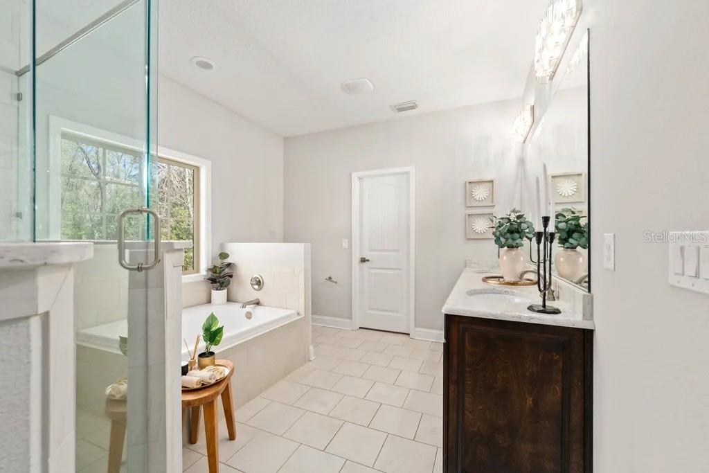 Image 35 of 60 For 21324 217th Drive