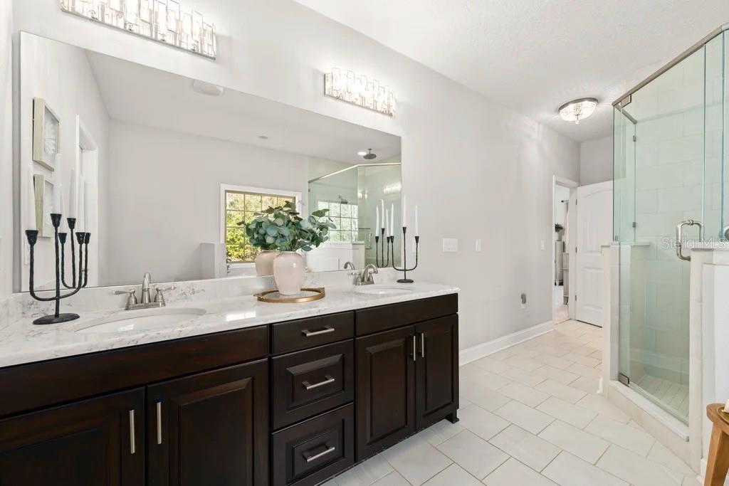 Image 36 of 60 For 21324 217th Drive