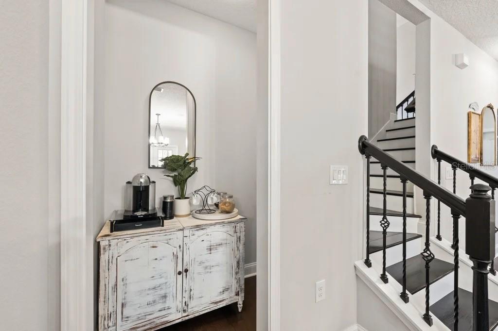 Image 38 of 60 For 21324 217th Drive