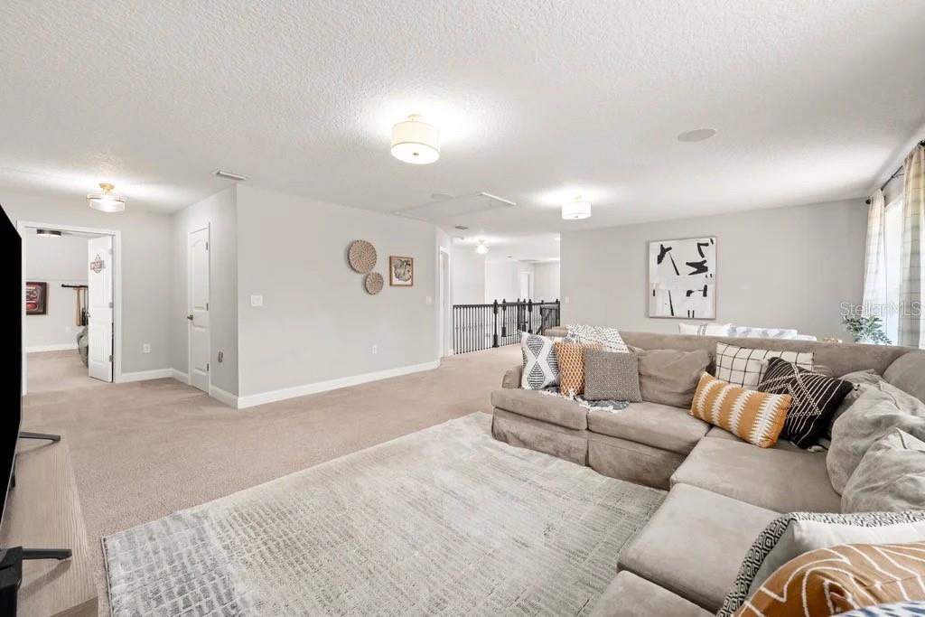 Image 39 of 60 For 21324 217th Drive