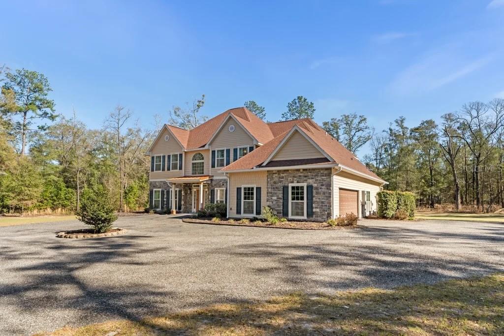 Image 4 of 60 For 21324 217th Drive