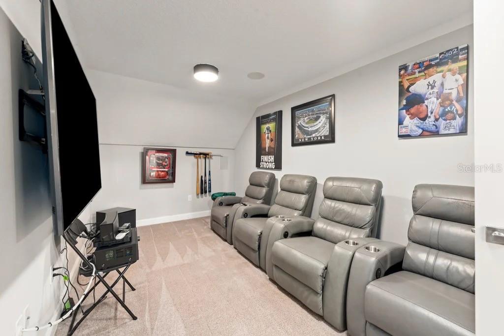 Image 41 of 60 For 21324 217th Drive