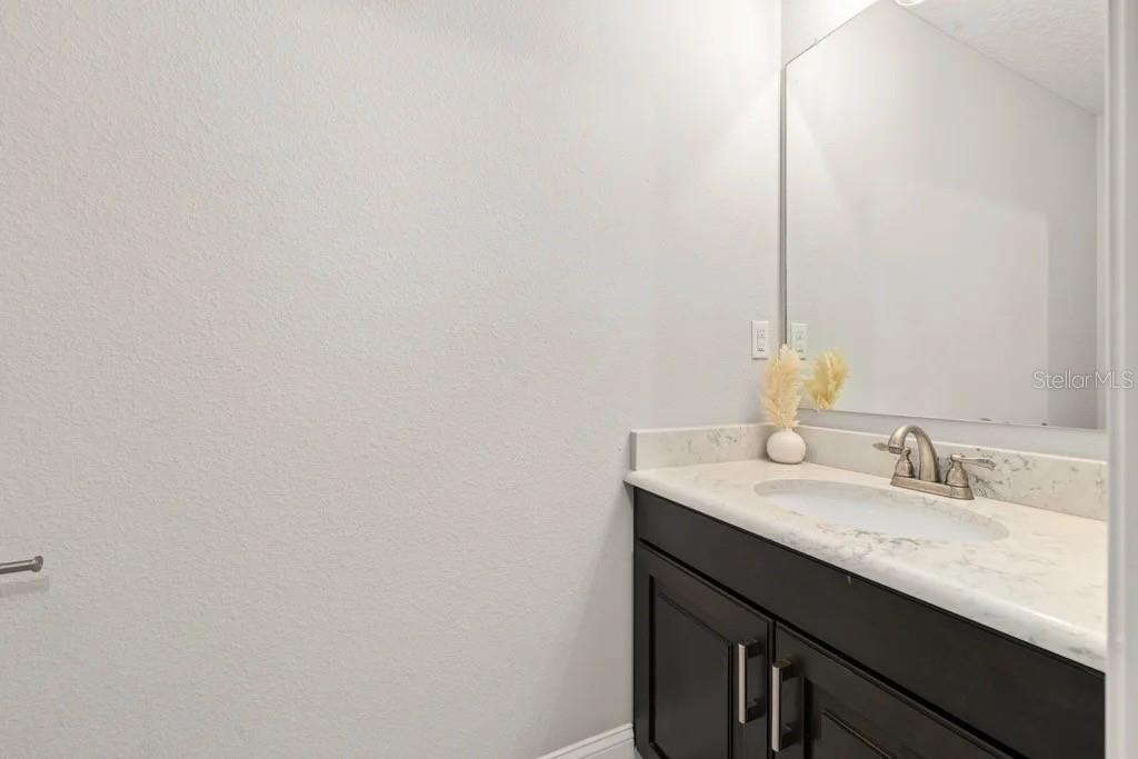 Image 42 of 60 For 21324 217th Drive