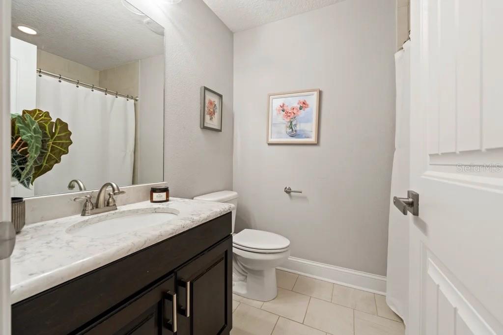 Image 43 of 60 For 21324 217th Drive