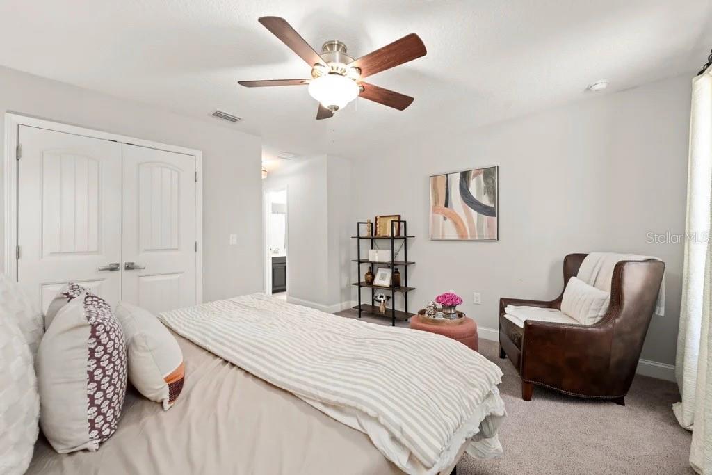 Image 44 of 60 For 21324 217th Drive