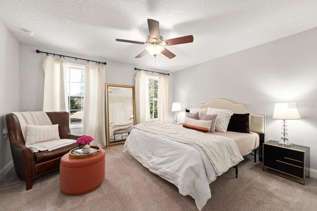 Image 45 of 60 For 21324 217th Drive