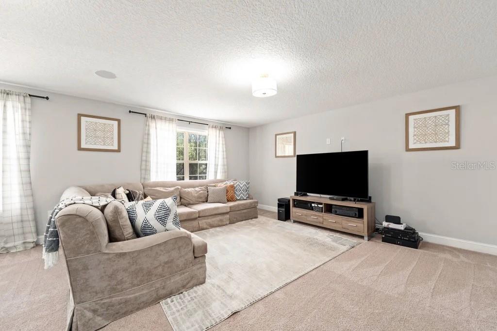 Image 46 of 60 For 21324 217th Drive