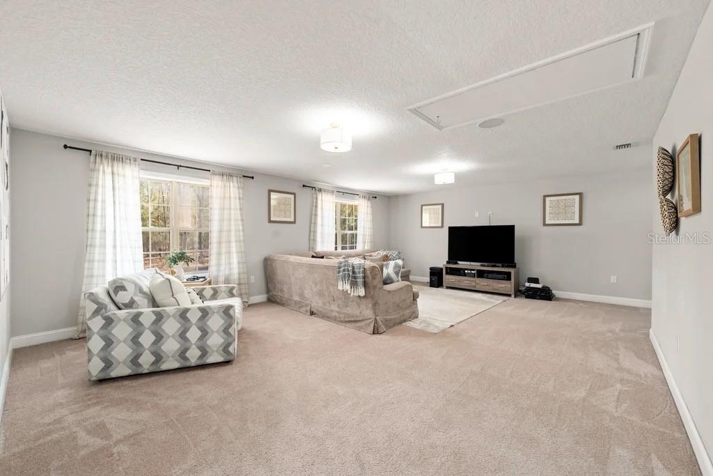 Image 48 of 60 For 21324 217th Drive