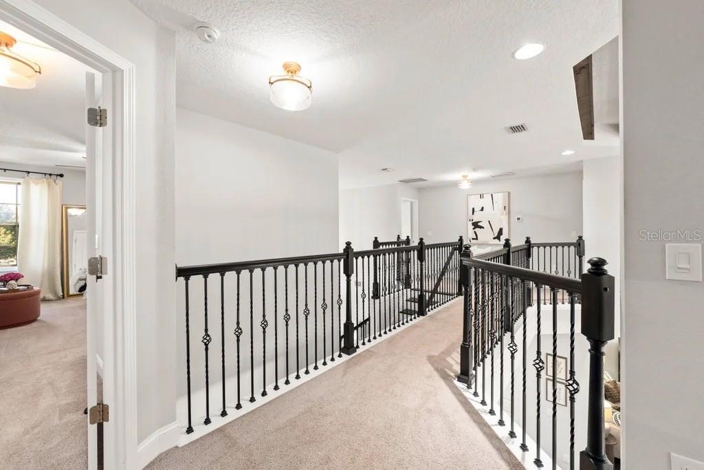 Image 49 of 60 For 21324 217th Drive