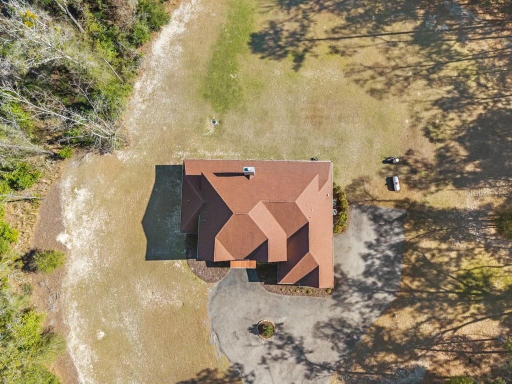 Image 5 of 60 For 21324 217th Drive