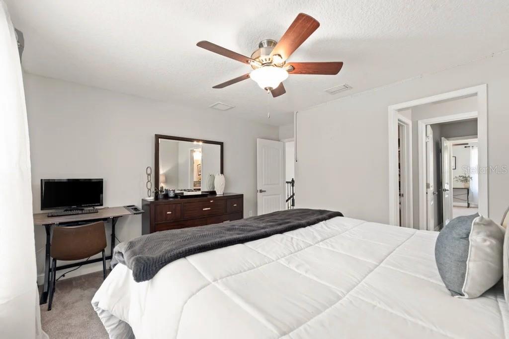 Image 50 of 60 For 21324 217th Drive