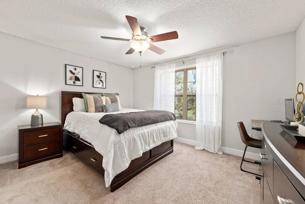 Image 51 of 60 For 21324 217th Drive