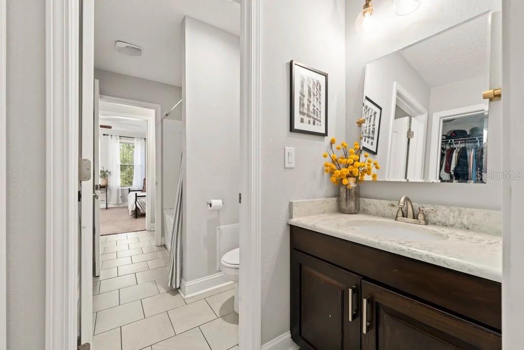 Image 52 of 60 For 21324 217th Drive