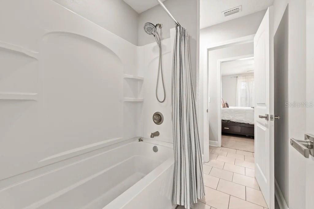 Image 53 of 60 For 21324 217th Drive