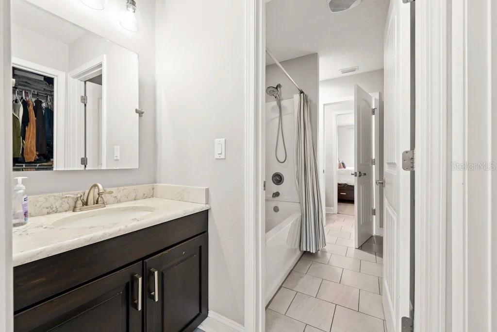 Image 54 of 60 For 21324 217th Drive