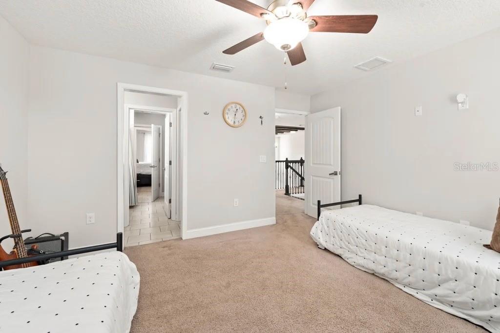 Image 55 of 60 For 21324 217th Drive