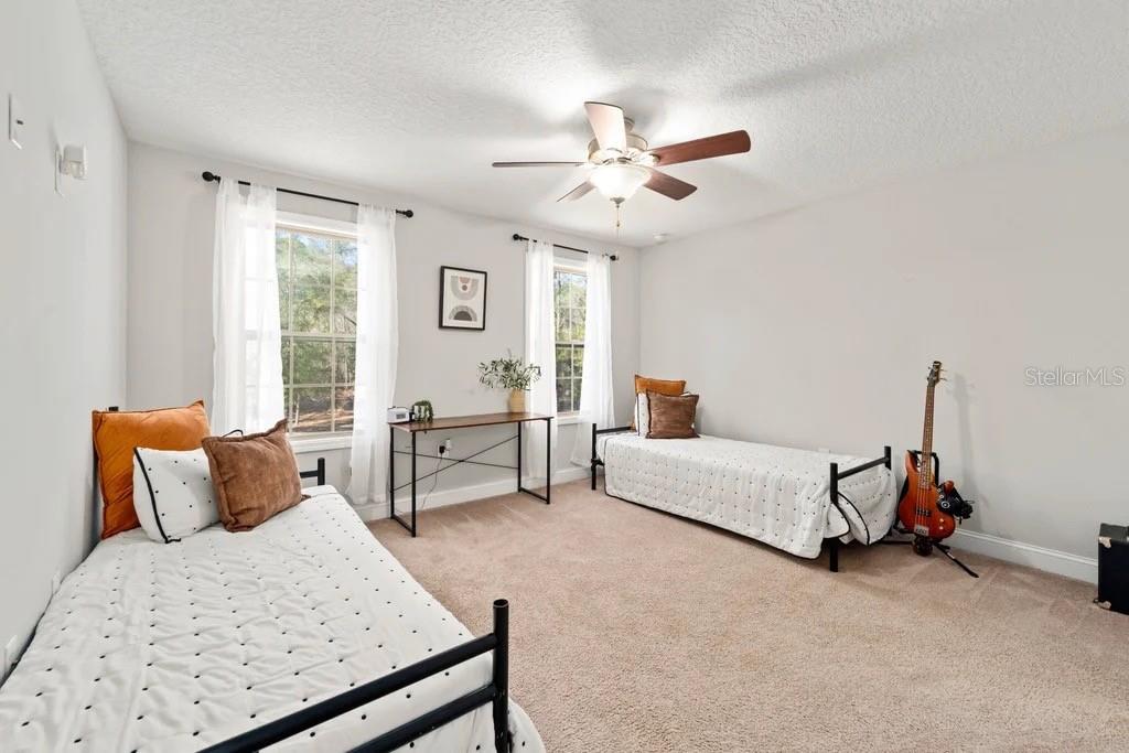 Image 56 of 60 For 21324 217th Drive